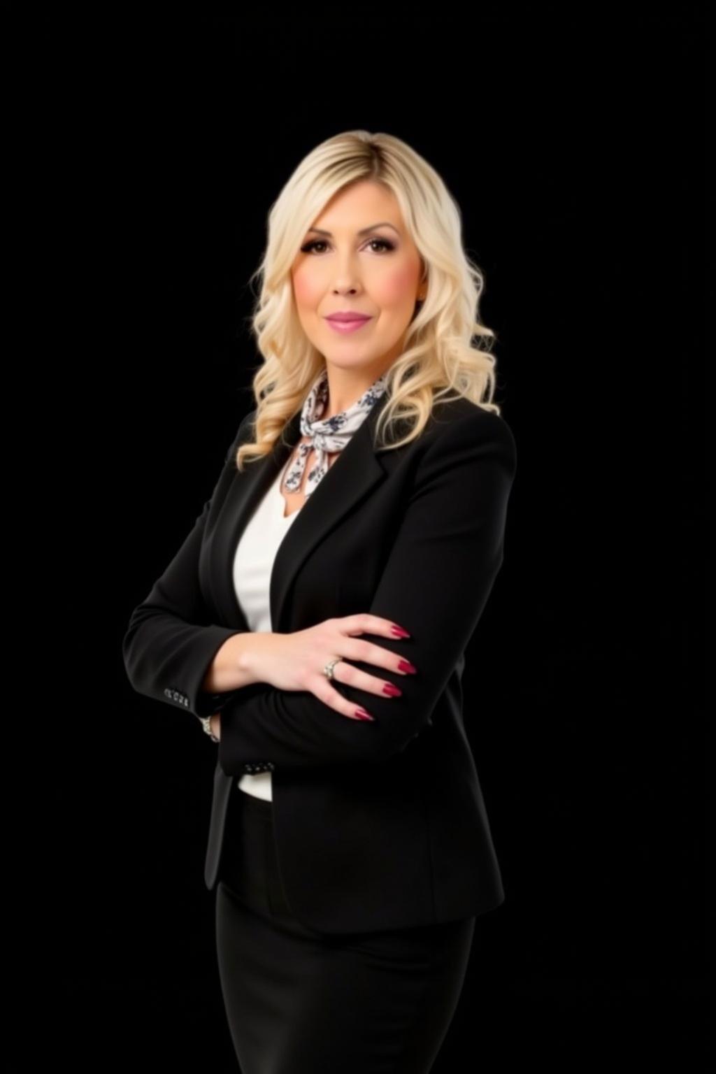 Cinzia PMU dermopigmentista professionista trucco semipermanente